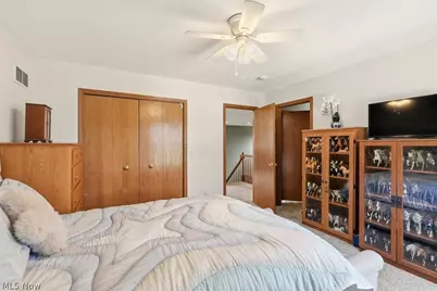 5863 Allyn Road, Hiram, OH 44234 - Photo 30