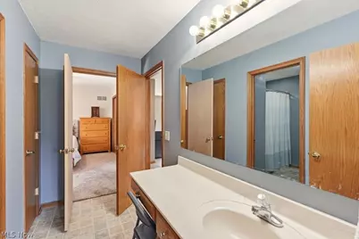 5863 Allyn Road, Hiram, OH 44234 - Photo 28