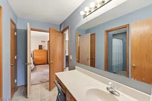 5863 Allyn Rd, Hiram, OH 44234 - Photo 28