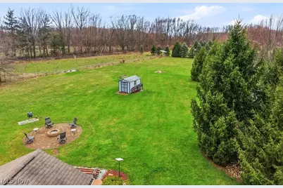 5863 Allyn Road, Hiram, OH 44234 - Photo 40
