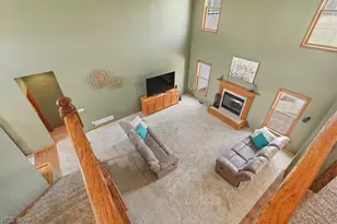 5863 Allyn Rd, Hiram, OH 44234 - Photo 10