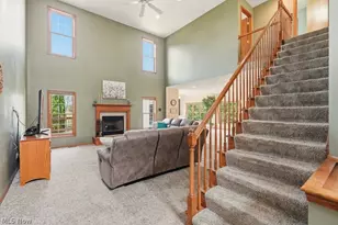 5863 Allyn Rd, Hiram, OH 44234 - Photo 6