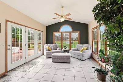 5863 Allyn Road, Hiram, OH 44234 - Photo 18