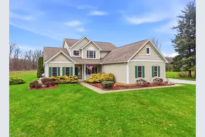 5863 Allyn Road, Hiram, OH 44234 - Photo 44