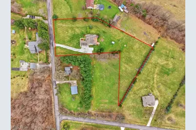 5863 Allyn Road, Hiram, OH 44234 - Photo 46