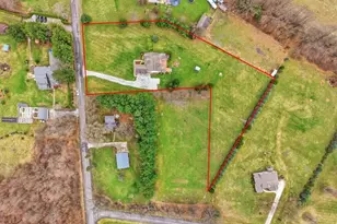 5863 Allyn Rd, Hiram, OH 44234 - Photo 46