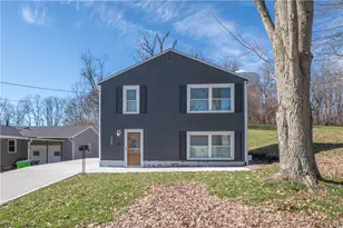 266 Hazelwood Ave, Barberton, OH 44203 - Photo 28