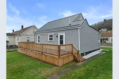3450 Elk Avenue, Shadyside, OH 43947 - Photo 30
