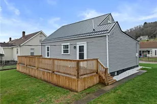 3450 Elk Ave, Shadyside, OH 43947 - Photo 30
