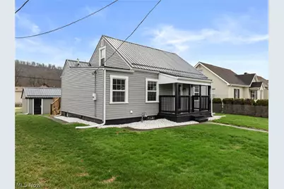 3450 Elk Avenue, Shadyside, OH 43947 - Photo 2