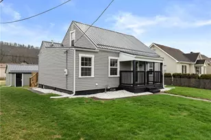 3450 Elk Ave, Shadyside, OH 43947 - Photo 2