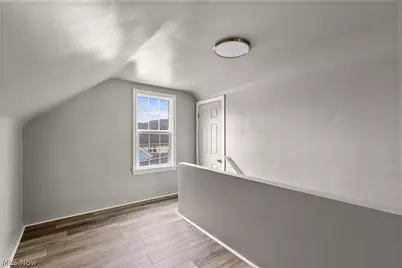 3450 Elk Avenue, Shadyside, OH 43947 - Photo 20
