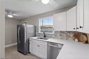3450 Elk Ave, Shadyside, OH 43947 - Photo 10