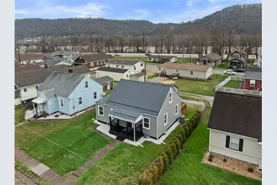 3450 Elk Avenue, Shadyside, OH 43947 - Photo 34