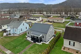 3450 Elk Ave, Shadyside, OH 43947 - Photo 34