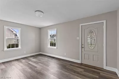 3450 Elk Avenue, Shadyside, OH 43947 - Photo 4