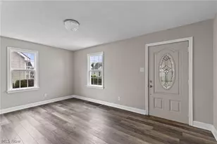 3450 Elk Ave, Shadyside, OH 43947 - Photo 4