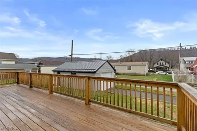 3450 Elk Avenue, Shadyside, OH 43947 - Photo 32