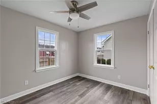 3450 Elk Ave, Shadyside, OH 43947 - Photo 8