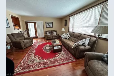 8030 Leaver Avenue NW, Canal Fulton, OH 44614 - Photo 8