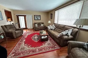 8030 Leaver Ave NW, Canal Fulton, OH 44614 - Photo 8