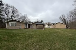 8030 Leaver Ave NW, Canal Fulton, OH 44614 - Photo 24