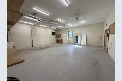 8030 Leaver Avenue NW, Canal Fulton, OH 44614 - Photo 20