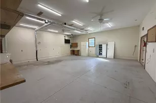 8030 Leaver Ave NW, Canal Fulton, OH 44614 - Photo 20