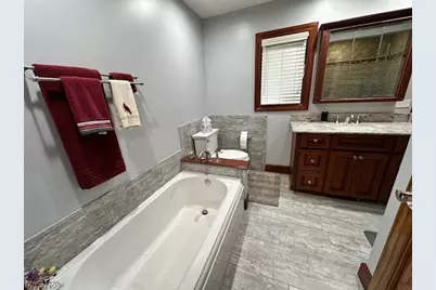 8030 Leaver Avenue NW, Canal Fulton, OH 44614 - Photo 10