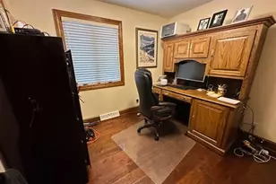 8030 Leaver Ave NW, Canal Fulton, OH 44614 - Photo 14