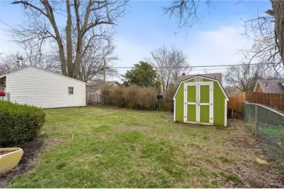 1524 24th Street NW, Canton, OH 44709 - Photo 22