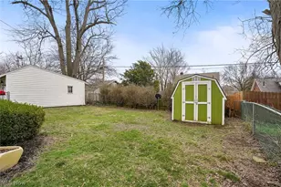 1524 24th St NW, Canton, OH 44709 - Photo 22