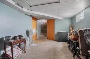 1524 24th St NW, Canton, OH 44709 - Photo 30