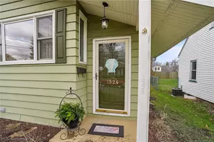 1524 24th St NW, Canton, OH 44709 - Photo 4