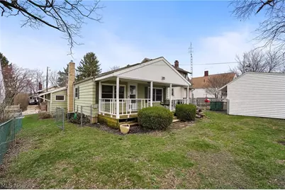 1524 24th Street NW, Canton, OH 44709 - Photo 18