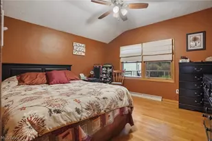 1524 24th St NW, Canton, OH 44709 - Photo 26