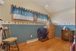 1524 24th St NW, Canton, OH 44709 - Photo 28