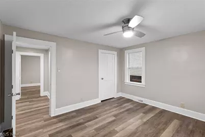 3931 Olive Avenue, Shadyside, OH 43947 - Photo 18