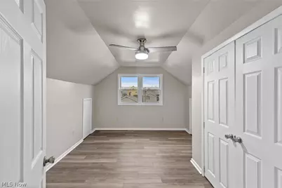 3931 Olive Avenue, Shadyside, OH 43947 - Photo 26