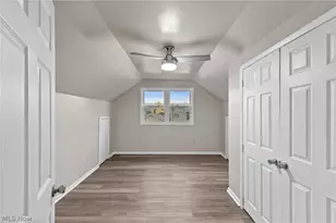 3931 Olive Ave, Shadyside, OH 43947 - Photo 26