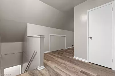 3931 Olive Avenue, Shadyside, OH 43947 - Photo 22