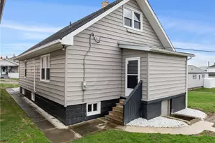 3931 Olive Ave, Shadyside, OH 43947 - Photo 36