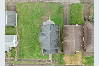 3931 Olive Avenue, Shadyside, OH 43947 - Photo 40