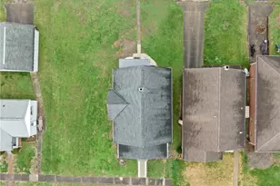 3931 Olive Ave, Shadyside, OH 43947 - Photo 40