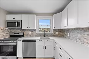 3931 Olive Ave, Shadyside, OH 43947 - Photo 12