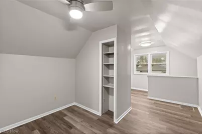 3931 Olive Avenue, Shadyside, OH 43947 - Photo 24