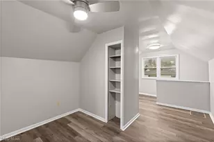 3931 Olive Ave, Shadyside, OH 43947 - Photo 24