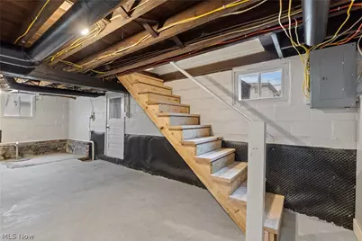 3931 Olive Avenue, Shadyside, OH 43947 - Photo 28