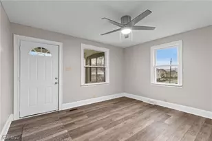 3931 Olive Ave, Shadyside, OH 43947 - Photo 6