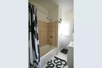 1856 Lampson Road #DW, Loveland, OH 44112 - Photo 16